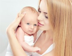 英国生物学家建议男性18岁就冷冻精子 有备无患