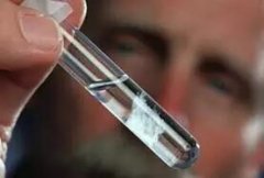 �������Թ�Ӥ�� �����ٿ�����֤��