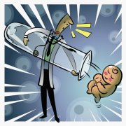 ȡ�Ѻ���ʳ' /></a></div>
		<div class=