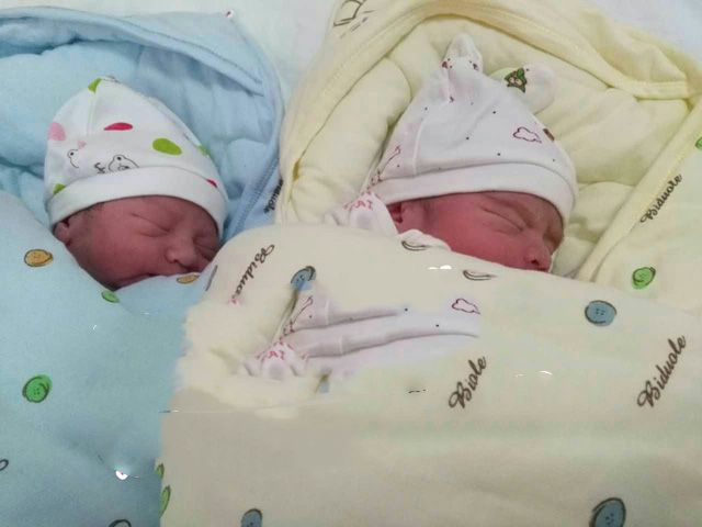 ���ݴ���