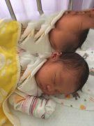 XŮʿ��״���г������Թܳɹ�����' /></a></div>
		<div class=