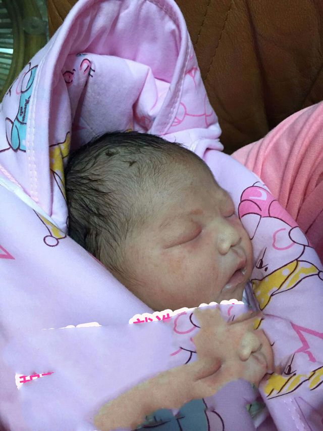 ���ݴ���