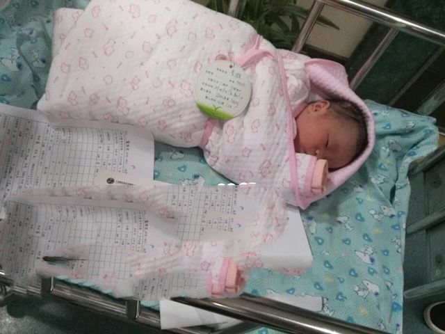 ���ݴ���