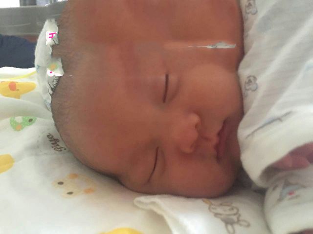 ���ݴ���