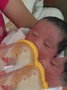 ����������30�꣬�������ò�������Ҳ�ǲ���' /></a></div>
		<div class=