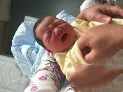 ����֢�ɹ�����' /></a></div>
		<div class=