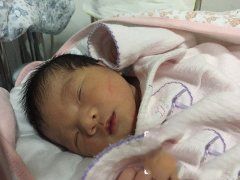 ��ϲ��Ůʿϲ��һ��' /></a></div>
		<div class=