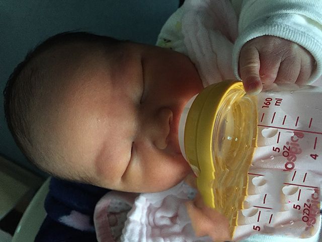 ���ݴ���