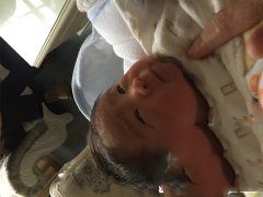 �̷��Բ��и����ݺ갮�Թ���ֳ�������ĳɹ�Բ��' /></a></div>
		<div class=