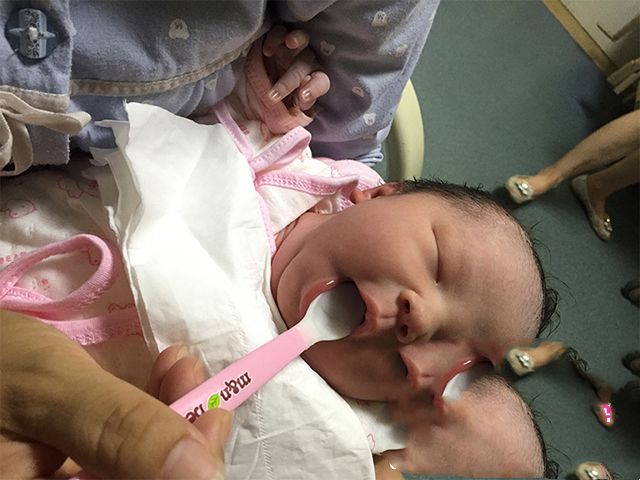 ���ݴ���