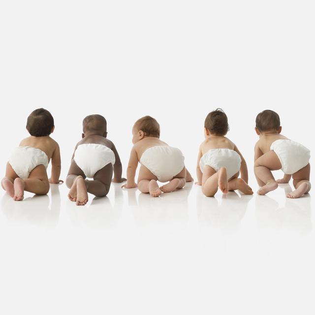 ����հ��ɹ����Ա𷽰�