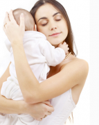 �ӹ�С�������Թ�Ӥ��������