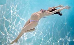 �������������������ڲ���ͬ����Ҫ