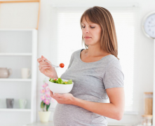 想要成功助孕吗,看看这些提高男性精子质量的饮食