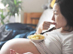 ��ƶ�������ʲôӰ��?' /></a></div>
		<div class=