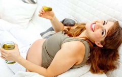 ������ˮ������ô��?' /></a></div>
		<div class=