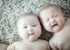 ��������Ļᵼ�²�����?' /></a></div>
		<div class=