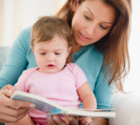 冬天到啦,代妈千万别贴暖宝宝