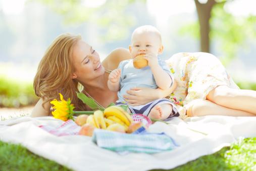 ���ݴ���