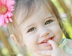 ���쵽���갮���н����������Щʳ��' /></a></div>
		<div class=